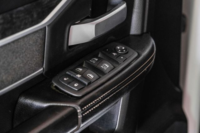 2019 Ram 2500 Big Horn | Addison, TX | Mr Car Guys 2019 Ram 2500 Big Horn | Addison, TX | Mr Car Guys