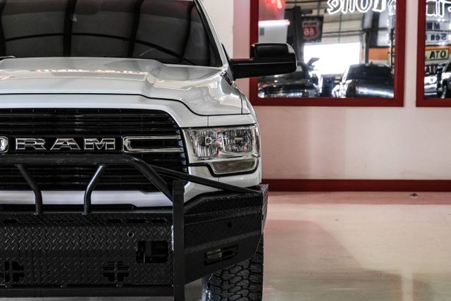 2019 Ram 2500 Big Horn | Addison, TX | Mr Car Guys 2019 Ram 2500 Big Horn | Addison, TX | Mr Car Guys