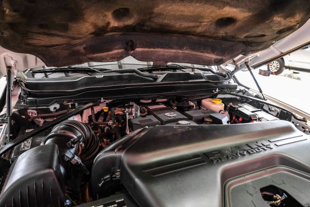 2019 Ram 2500 Big Horn | Addison, TX | Mr Car Guys 2019 Ram 2500 Big Horn | Addison, TX | Mr Car Guys