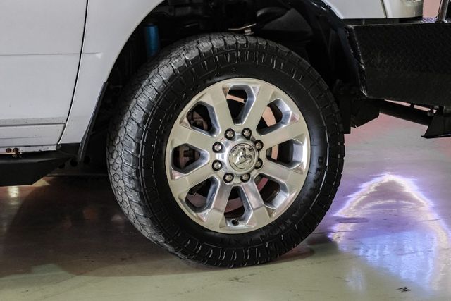 2019 Ram 2500 Big Horn | Addison, TX | Mr Car Guys 2019 Ram 2500 Big Horn | Addison, TX | Mr Car Guys