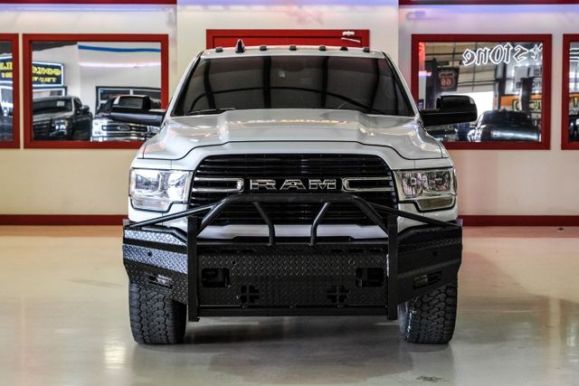 2019 Ram 2500 Big Horn | Addison, TX | Mr Car Guys 2019 Ram 2500 Big Horn | Addison, TX | Mr Car Guys