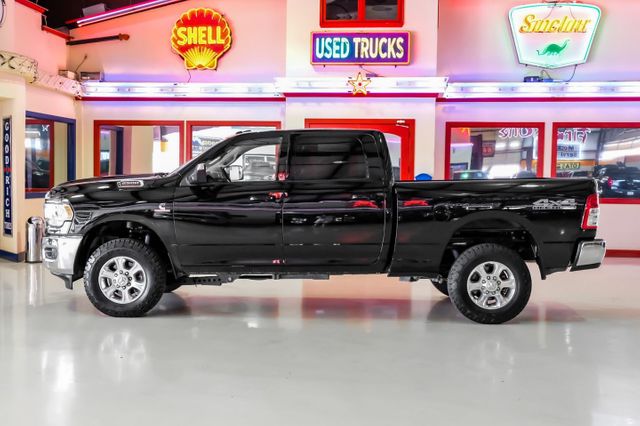 2019 Ram 2500 Laramie | Addison, TX | Mr Car Guys 2019 Ram 2500 Laramie | Addison, TX | Mr Car Guys