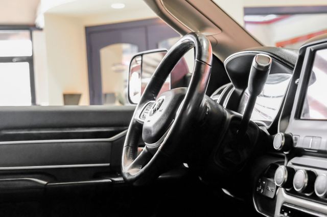 2019 Ram 2500 Laramie | Addison, TX | Mr Car Guys 2019 Ram 2500 Laramie | Addison, TX | Mr Car Guys