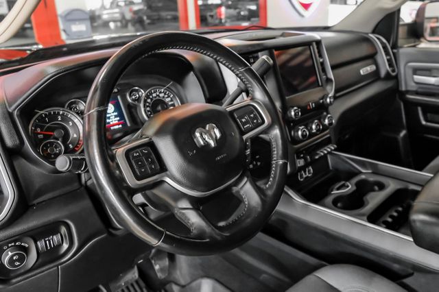 2019 Ram 2500 Laramie | Addison, TX | Mr Car Guys 2019 Ram 2500 Laramie | Addison, TX | Mr Car Guys