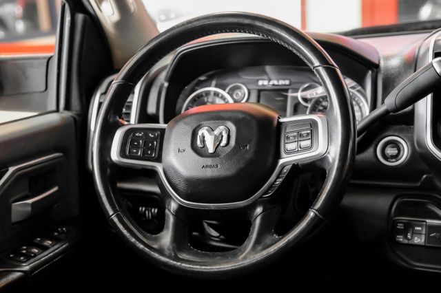 2019 Ram 2500 Laramie | Addison, TX | Mr Car Guys 2019 Ram 2500 Laramie | Addison, TX | Mr Car Guys