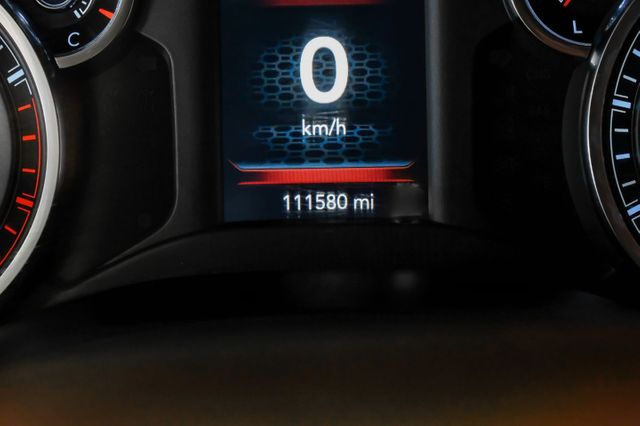 2019 Ram 2500 Laramie | Addison, TX | Mr Car Guys 2019 Ram 2500 Laramie | Addison, TX | Mr Car Guys