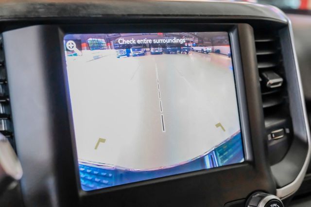 2019 Ram 2500 Laramie | Addison, TX | Mr Car Guys 2019 Ram 2500 Laramie | Addison, TX | Mr Car Guys