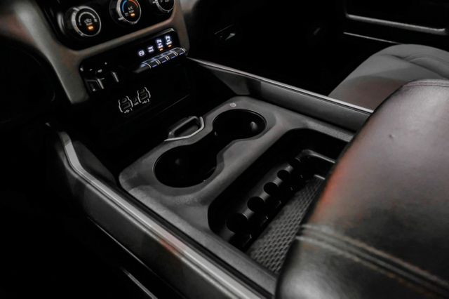 2019 Ram 2500 Laramie | Addison, TX | Mr Car Guys