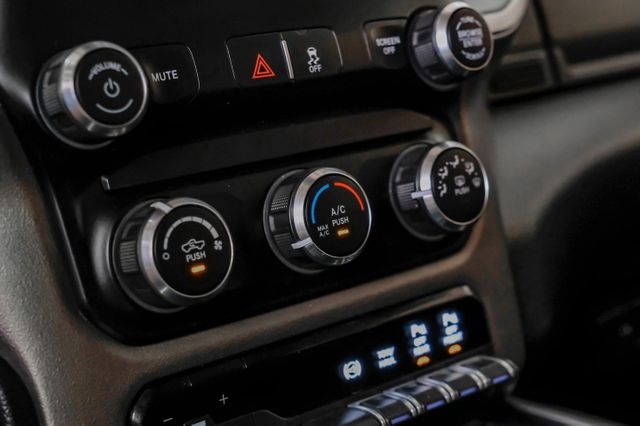 2019 Ram 2500 Laramie | Addison, TX | Mr Car Guys 2019 Ram 2500 Laramie | Addison, TX | Mr Car Guys