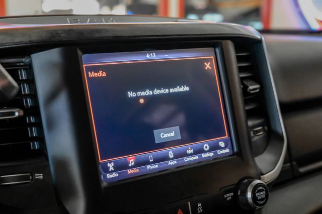 2019 Ram 2500 Laramie | Addison, TX | Mr Car Guys 2019 Ram 2500 Laramie | Addison, TX | Mr Car Guys