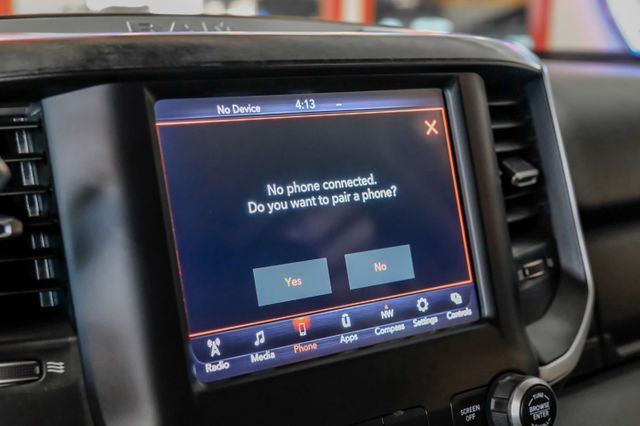 2019 Ram 2500 Laramie | Addison, TX | Mr Car Guys 2019 Ram 2500 Laramie | Addison, TX | Mr Car Guys