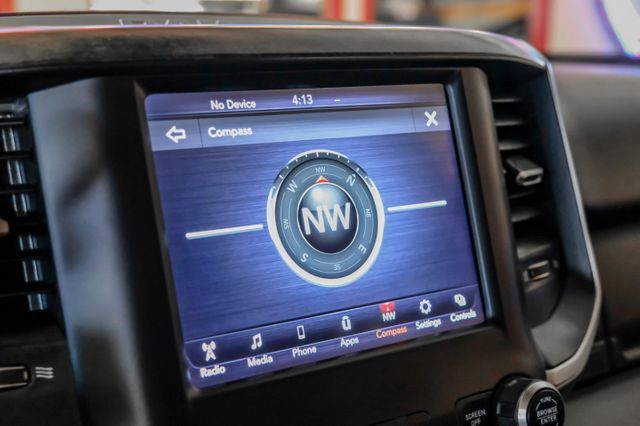 2019 Ram 2500 Laramie | Addison, TX | Mr Car Guys 2019 Ram 2500 Laramie | Addison, TX | Mr Car Guys