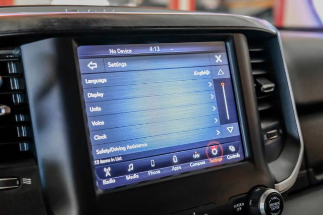 2019 Ram 2500 Laramie | Addison, TX | Mr Car Guys 2019 Ram 2500 Laramie | Addison, TX | Mr Car Guys