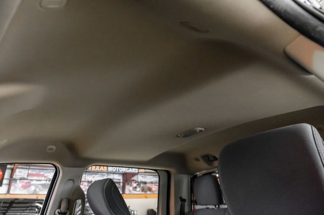 2019 Ram 2500 Laramie | Addison, TX | Mr Car Guys