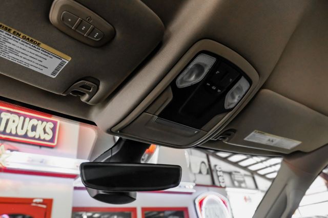 2019 Ram 2500 Laramie | Addison, TX | Mr Car Guys