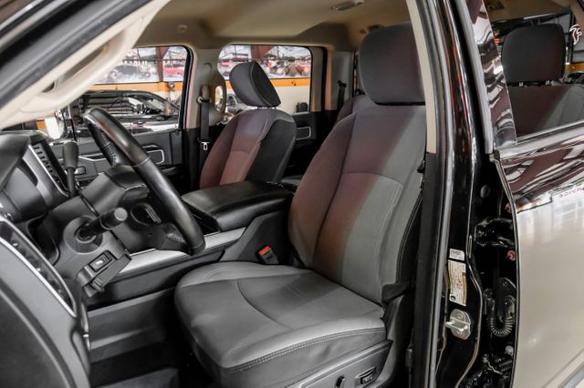 2019 Ram 2500 Laramie | Addison, TX | Mr Car Guys 2019 Ram 2500 Laramie | Addison, TX | Mr Car Guys