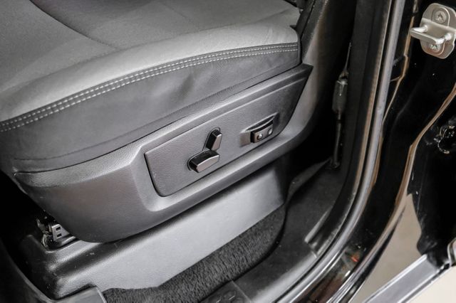 2019 Ram 2500 Laramie | Addison, TX | Mr Car Guys 2019 Ram 2500 Laramie | Addison, TX | Mr Car Guys