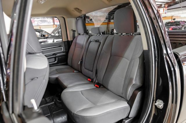 2019 Ram 2500 Laramie | Addison, TX | Mr Car Guys 2019 Ram 2500 Laramie | Addison, TX | Mr Car Guys