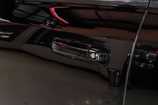 2019 Ram 2500 Laramie | Addison, TX | Mr Car Guys 2019 Ram 2500 Laramie | Addison, TX | Mr Car Guys