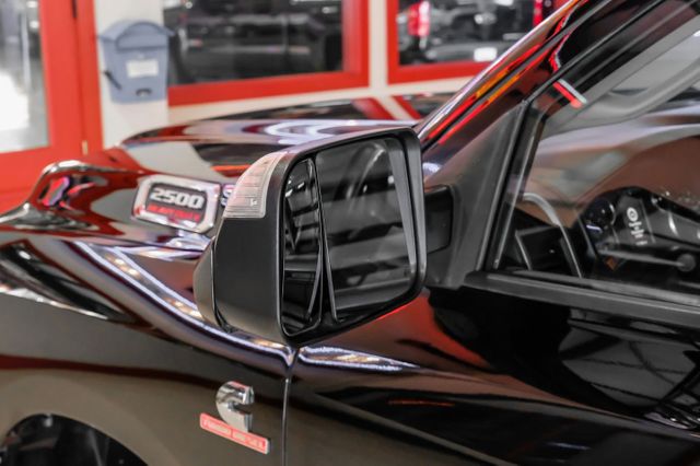 2019 Ram 2500 Laramie | Addison, TX | Mr Car Guys 2019 Ram 2500 Laramie | Addison, TX | Mr Car Guys