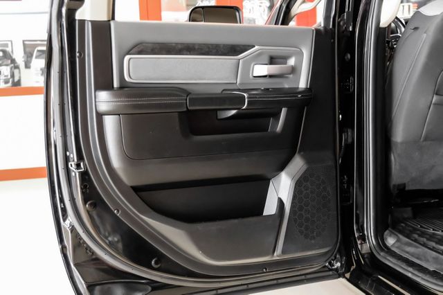 2019 Ram 2500 Laramie | Addison, TX | Mr Car Guys 2019 Ram 2500 Laramie | Addison, TX | Mr Car Guys