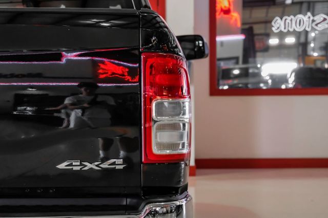 2019 Ram 2500 Laramie | Addison, TX | Mr Car Guys