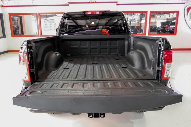 2019 Ram 2500 Laramie | Addison, TX | Mr Car Guys