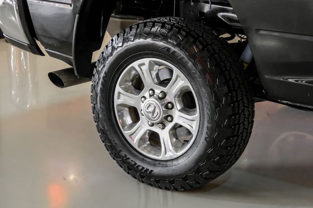 2019 Ram 2500 Laramie | Addison, TX | Mr Car Guys 2019 Ram 2500 Laramie | Addison, TX | Mr Car Guys