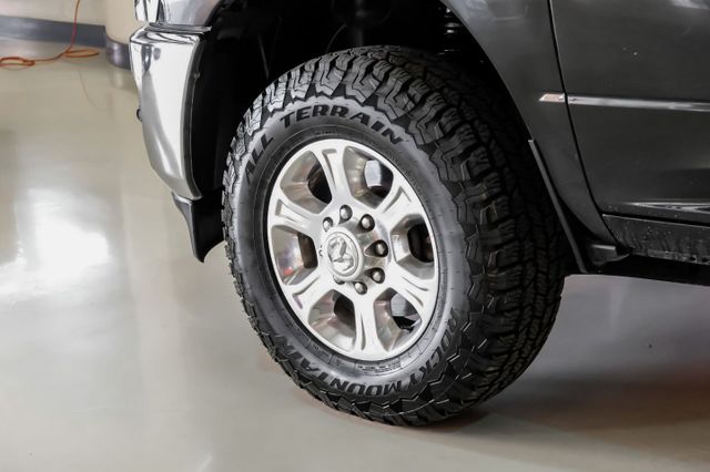 2019 Ram 2500 Laramie | Addison, TX | Mr Car Guys 2019 Ram 2500 Laramie | Addison, TX | Mr Car Guys