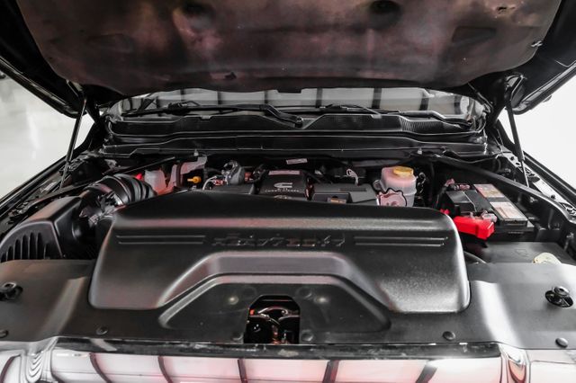 2019 Ram 2500 Laramie | Addison, TX | Mr Car Guys 2019 Ram 2500 Laramie | Addison, TX | Mr Car Guys