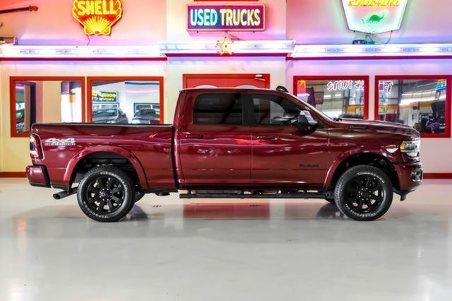 2019 Ram 2500 Laramie | Addison, TX | Mr Car Guys 2019 Ram 2500 Laramie | Addison, TX | Mr Car Guys