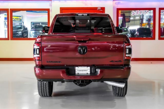 2019 Ram 2500 Laramie | Addison, TX | Mr Car Guys 2019 Ram 2500 Laramie | Addison, TX | Mr Car Guys