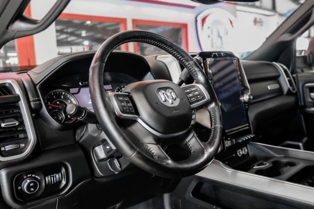 2019 Ram 2500 Laramie | Addison, TX | Mr Car Guys 2019 Ram 2500 Laramie | Addison, TX | Mr Car Guys