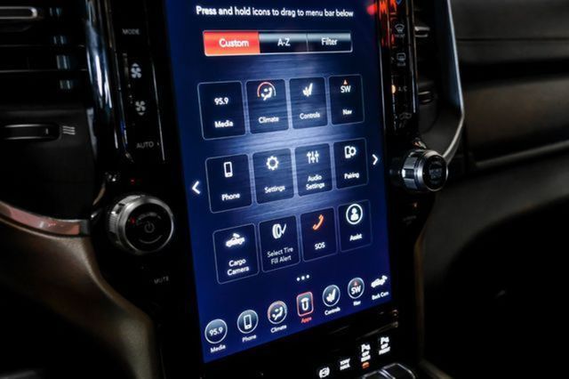 2019 Ram 2500 Laramie | Addison, TX | Mr Car Guys 2019 Ram 2500 Laramie | Addison, TX | Mr Car Guys