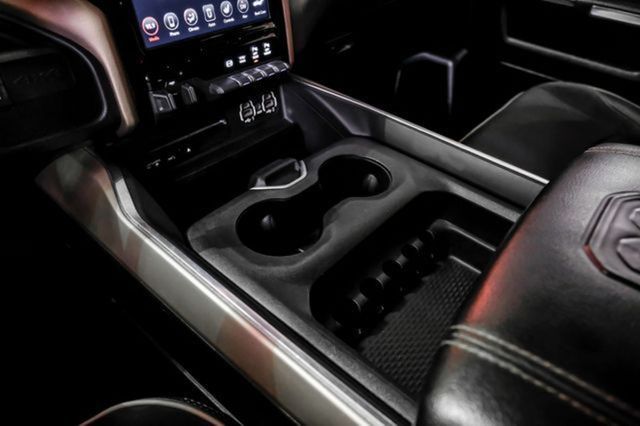 2019 Ram 2500 Laramie | Addison, TX | Mr Car Guys 2019 Ram 2500 Laramie | Addison, TX | Mr Car Guys