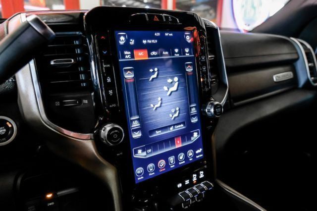 2019 Ram 2500 Laramie | Addison, TX | Mr Car Guys 2019 Ram 2500 Laramie | Addison, TX | Mr Car Guys