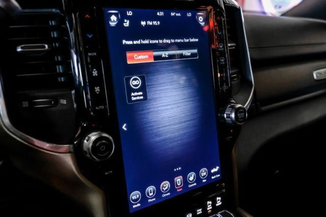 2019 Ram 2500 Laramie | Addison, TX | Mr Car Guys 2019 Ram 2500 Laramie | Addison, TX | Mr Car Guys