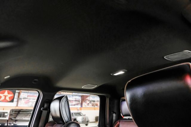 2019 Ram 2500 Laramie | Addison, TX | Mr Car Guys 2019 Ram 2500 Laramie | Addison, TX | Mr Car Guys