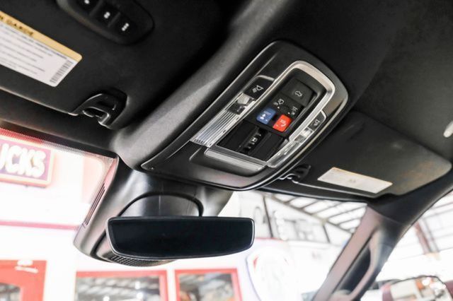 2019 Ram 2500 Laramie | Addison, TX | Mr Car Guys
