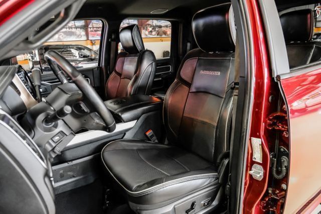 2019 Ram 2500 Laramie | Addison, TX | Mr Car Guys 2019 Ram 2500 Laramie | Addison, TX | Mr Car Guys