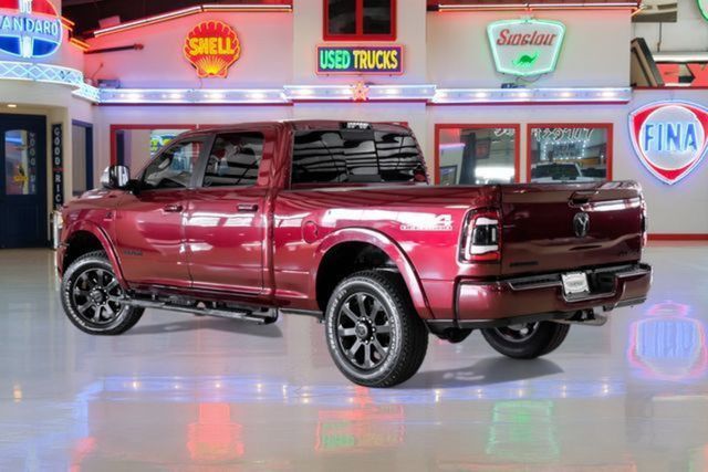 2019 Ram 2500 Laramie | Addison, TX | Mr Car Guys 2019 Ram 2500 Laramie | Addison, TX | Mr Car Guys