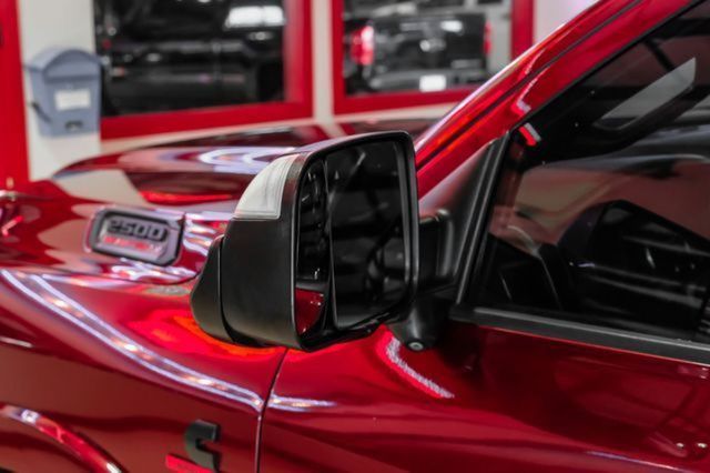 2019 Ram 2500 Laramie | Addison, TX | Mr Car Guys 2019 Ram 2500 Laramie | Addison, TX | Mr Car Guys