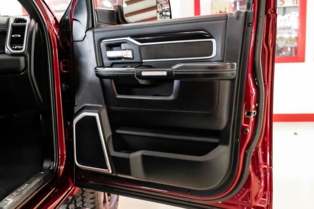 2019 Ram 2500 Laramie | Addison, TX | Mr Car Guys 2019 Ram 2500 Laramie | Addison, TX | Mr Car Guys