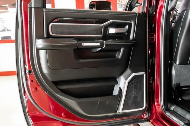 2019 Ram 2500 Laramie | Addison, TX | Mr Car Guys 2019 Ram 2500 Laramie | Addison, TX | Mr Car Guys