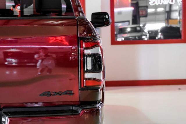 2019 Ram 2500 Laramie | Addison, TX | Mr Car Guys 2019 Ram 2500 Laramie | Addison, TX | Mr Car Guys