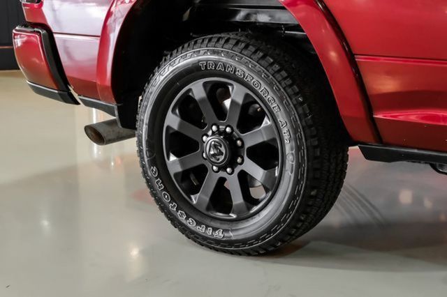 2019 Ram 2500 Laramie | Addison, TX | Mr Car Guys 2019 Ram 2500 Laramie | Addison, TX | Mr Car Guys