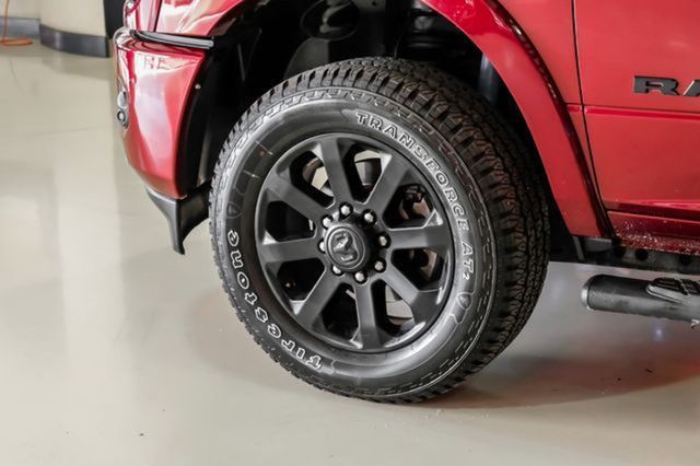 2019 Ram 2500 Laramie | Addison, TX | Mr Car Guys