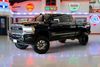 2019 Ram 2500 Limited | Plano, TX | AutoRevo PowerSites - Demo3