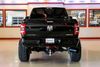 2019 Ram 2500 Limited | Plano, TX | AutoRevo PowerSites - Demo3
