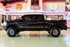 2019 Ram 2500 Limited | Plano, TX | AutoRevo PowerSites - Demo3